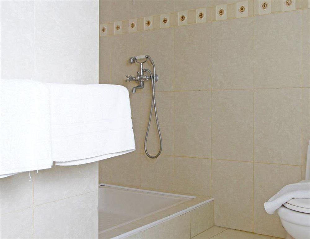 Azure Boutique Bed & Breakfast 3*