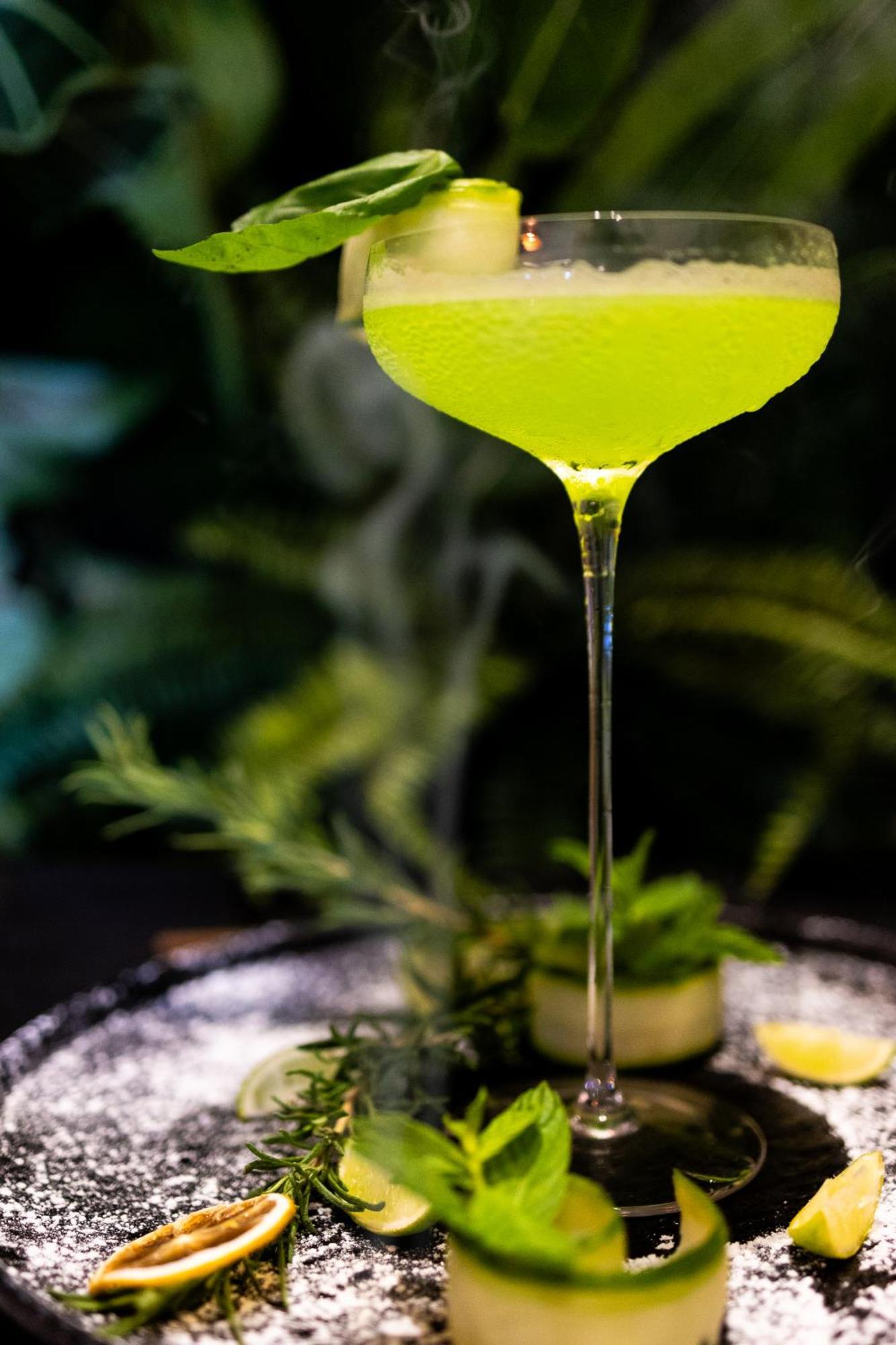 Frühstückspension Azure Boutique 3*