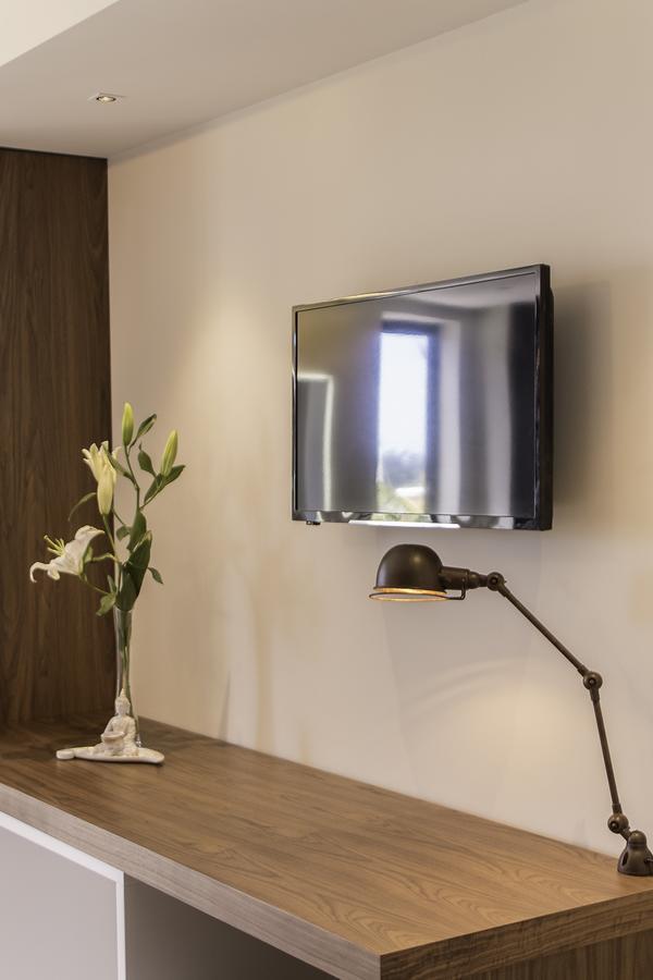 Azure Boutique Bed & Breakfast