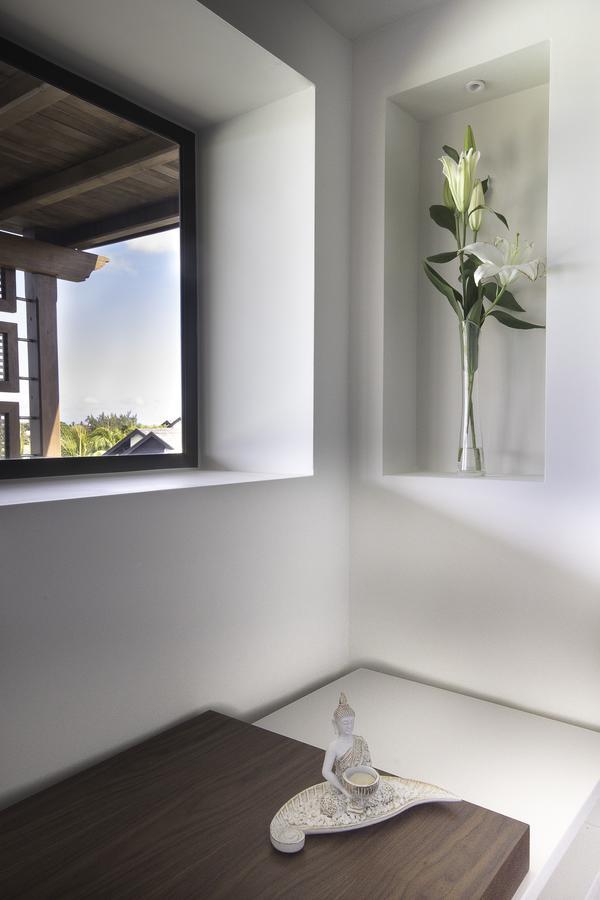 Azure Boutique Bed & Breakfast
