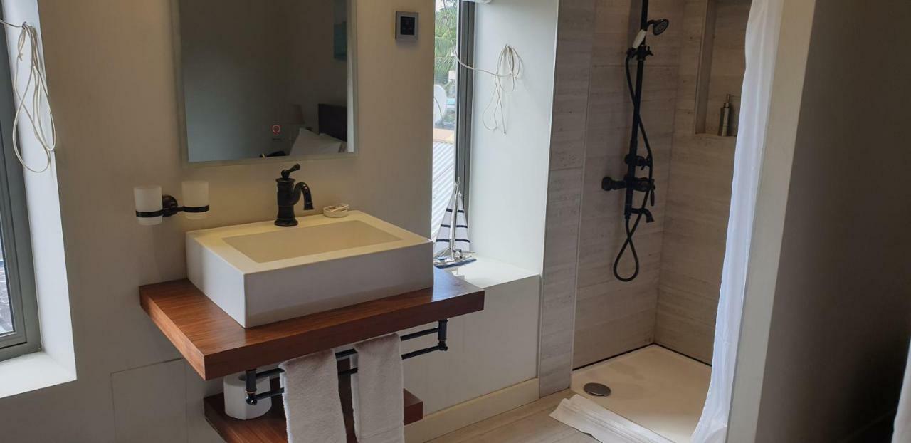 Azure Boutique Bed & Breakfast