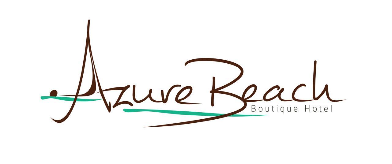 Azure Boutique Frühstückspension